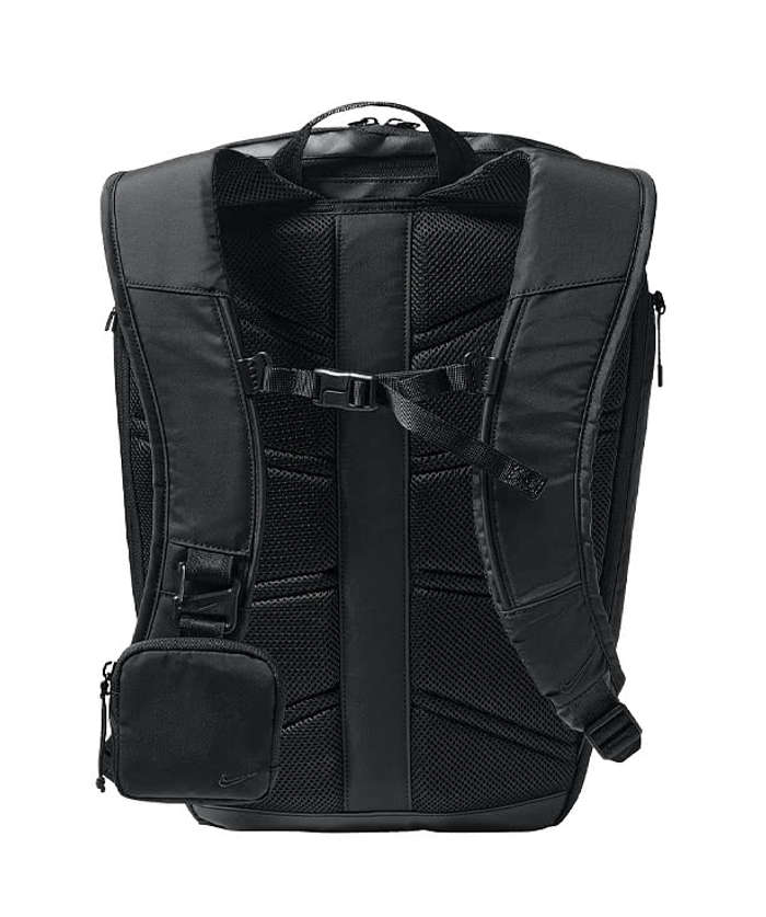 nike backpack particle rose Nike Particle Rose/Particle Rose