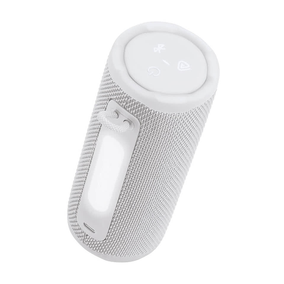JBL Grip Compact Portable Waterproof Bluetooth Speaker