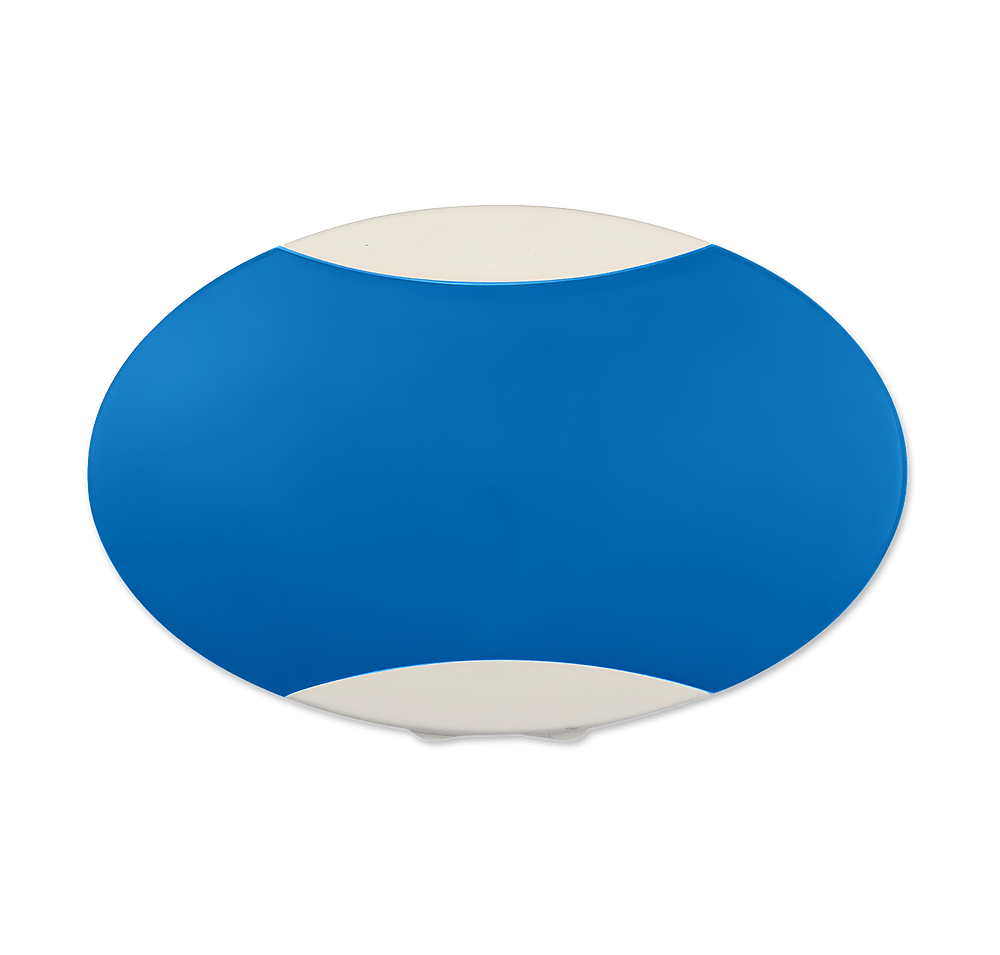 Reflections 5-Piece Manicure Set-default