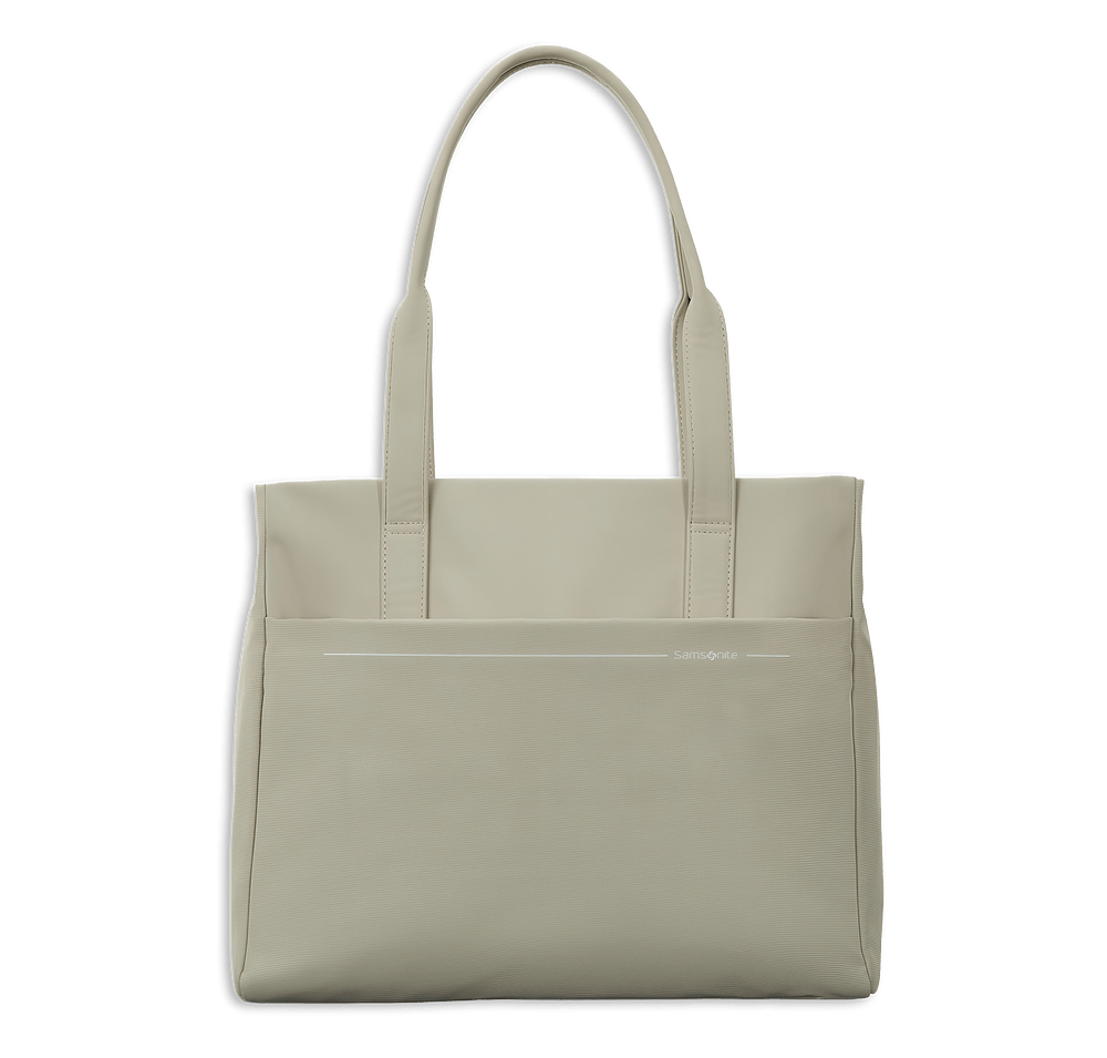 Samsonite Better Than Basic 15" Computer Tote Bag-default