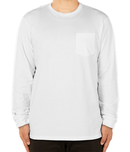 Supreme t shirt full sleeve with cap Clearance