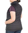 Columbia Women's Powder Lite Vest
