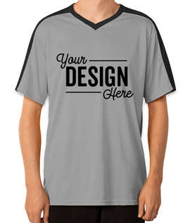 High Five Genesis Performance Jersey