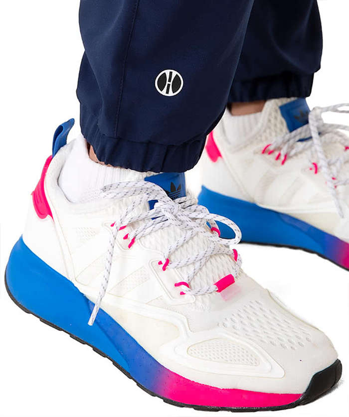 Holloway Women's Weld Joggers
