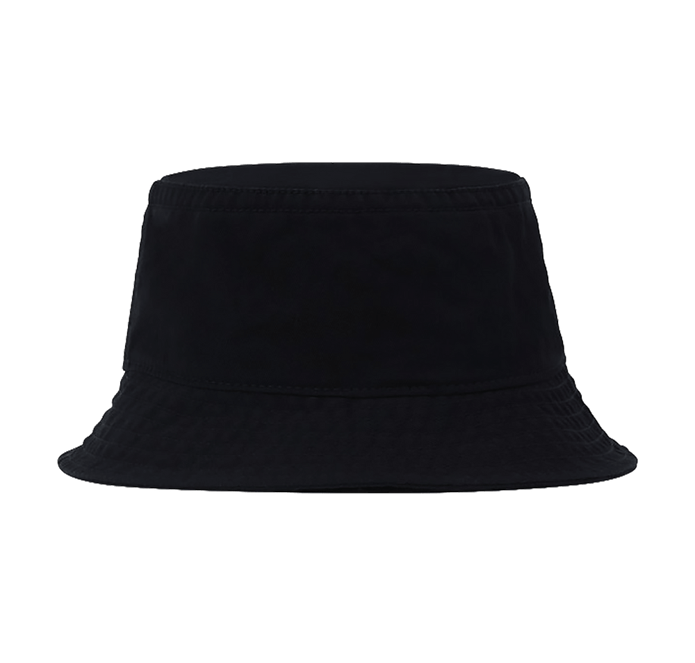 Merrimack Hat Co. Hunter Cotton Bucket Hat-default
