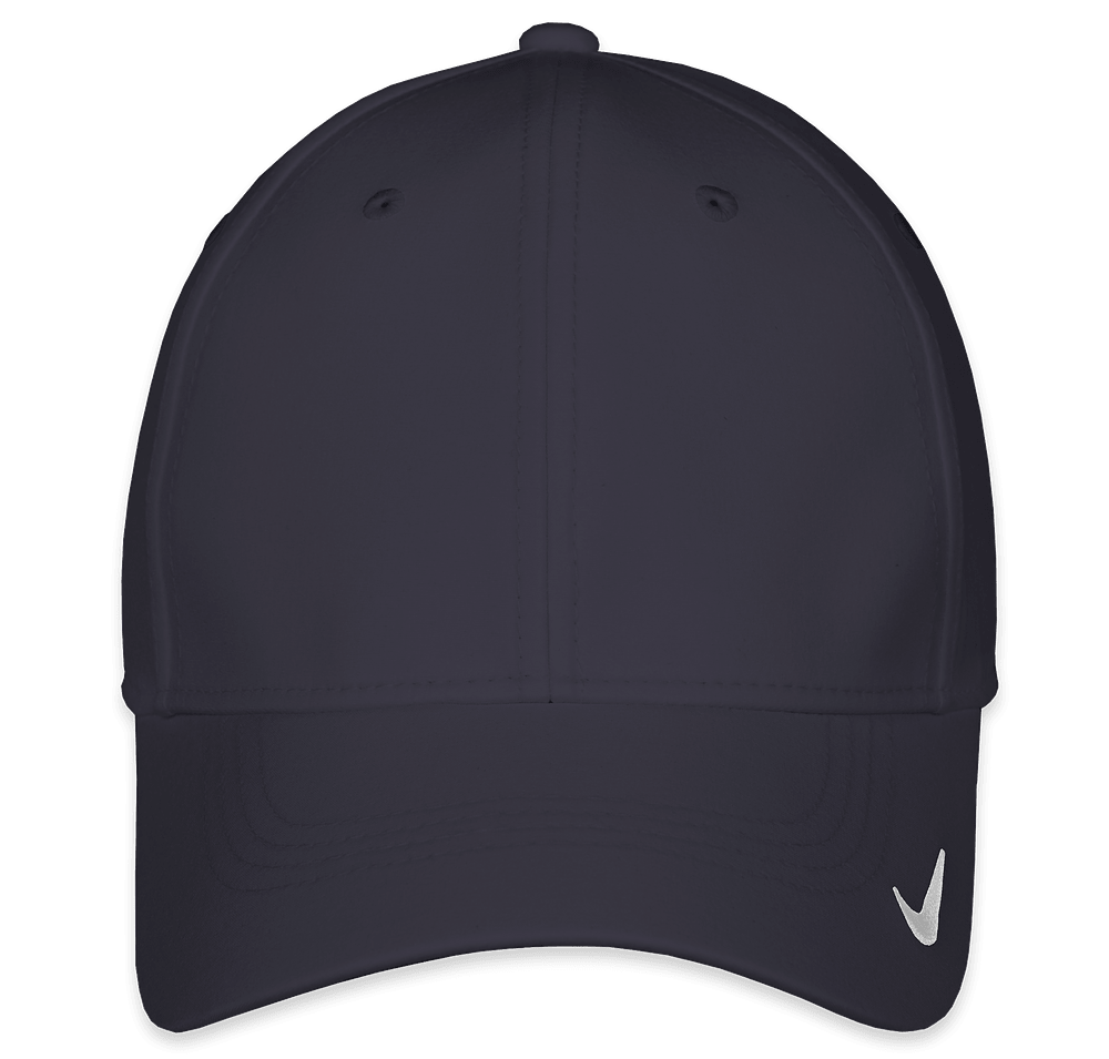Nike Swoosh Legacy Performance Hat-default