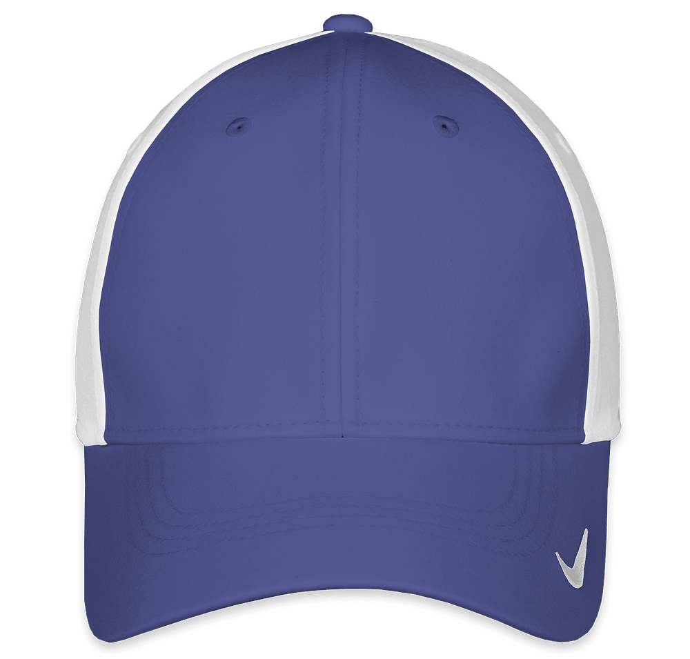 Nike Swoosh Legacy Performance Hat-default