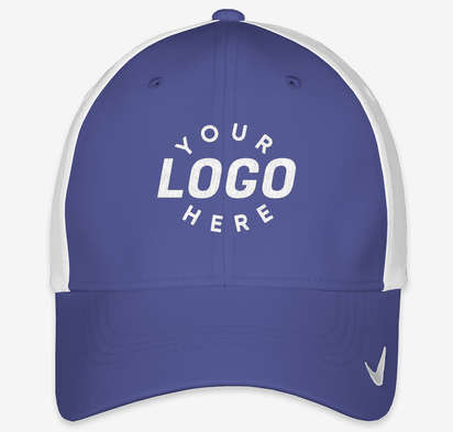 Nike Swoosh Legacy Performance Hat-default
