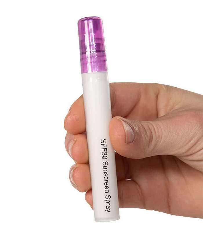 5-Piece Health Kit