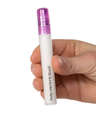 5-Piece Health Kit