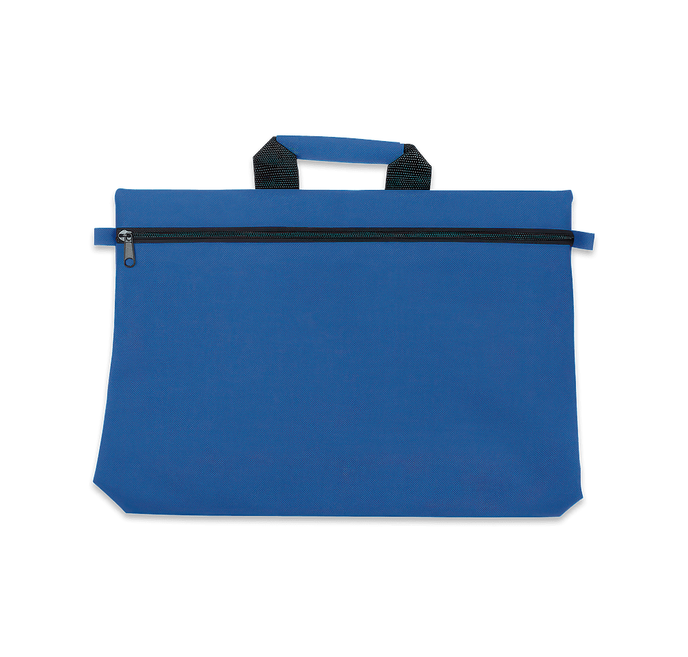 Document Holder Briefcase-default