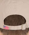 Bayside USA-Made Sandwich Bill Hat