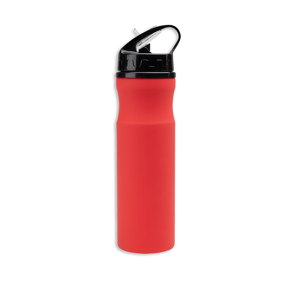 24 oz. Memphis Recycled Aluminum Water Bottle-default
