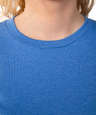 Allmade Women's Tri-Blend T-shirt