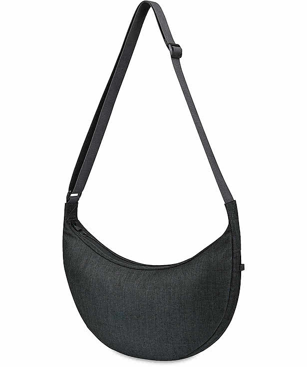 Alba Sling Bag