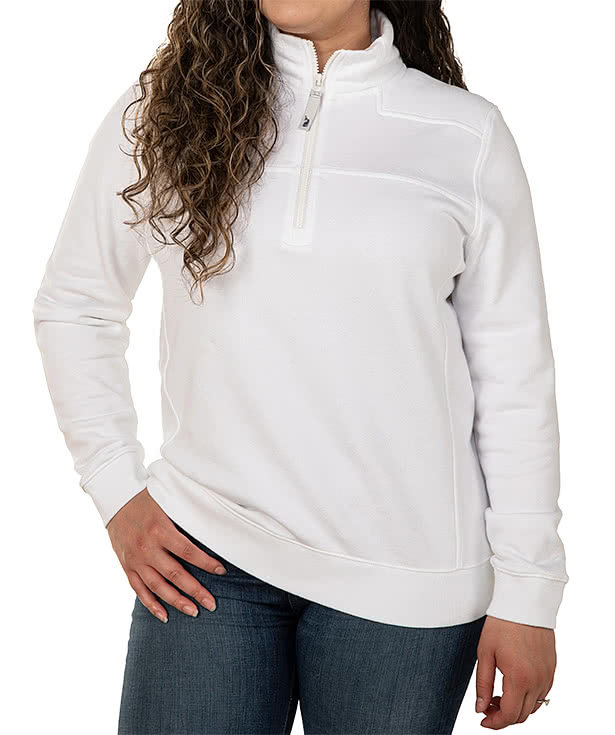 Vineyard Vines Women's Collegiate Shep Shirt
