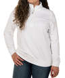 Vineyard Vines Women's Collegiate Shep Shirt