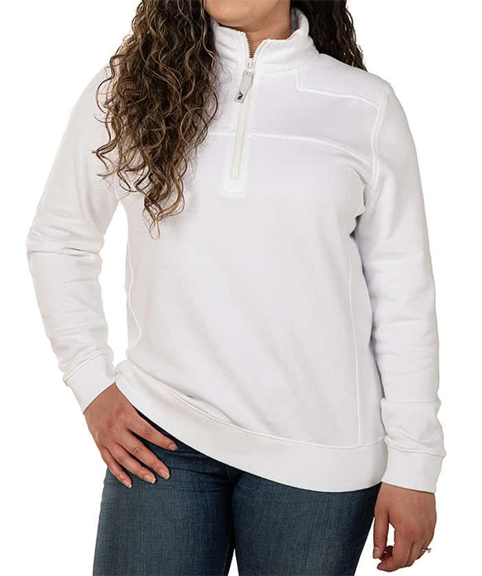 Vineyard Vines Women's Collegiate Shep Shirt
