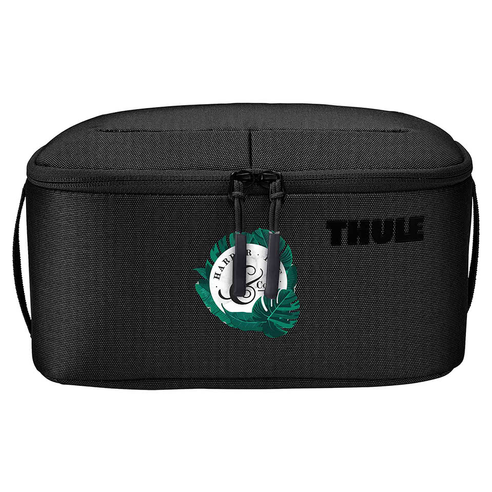 Full Color Thule Subterra 2 Toiletry Bag