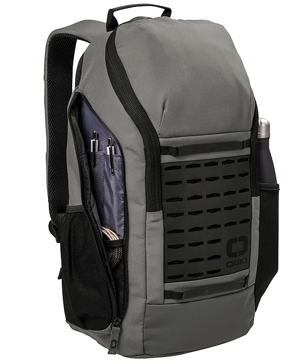 OGIO Surplus 15" Computer Backpack