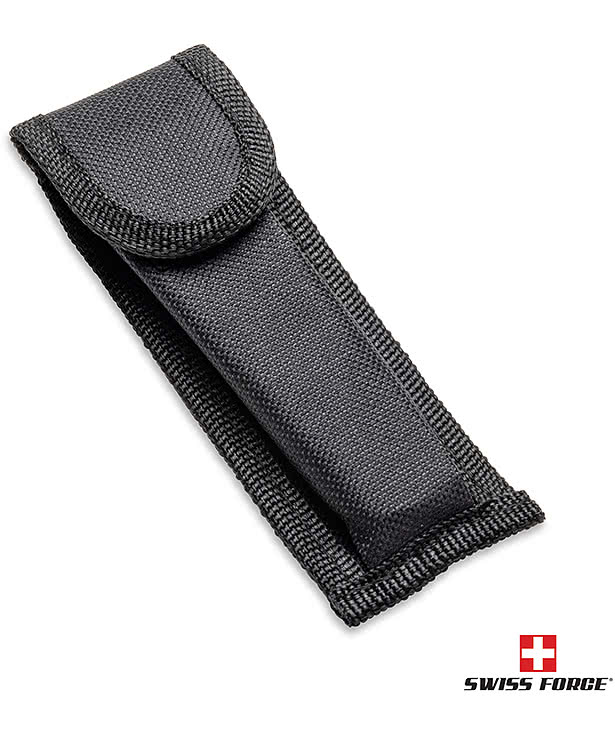 Swiss Force Meister Utility Knife
