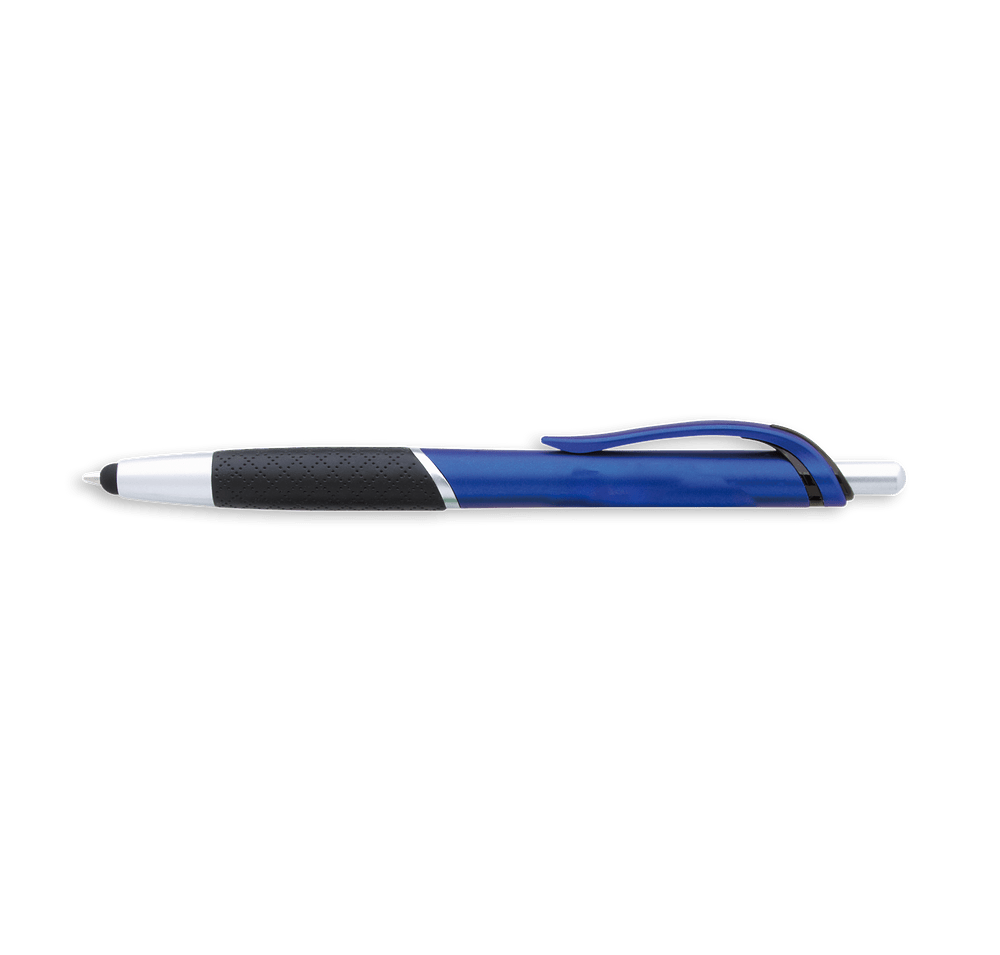 Jive Stylus Pen (black ink)-default