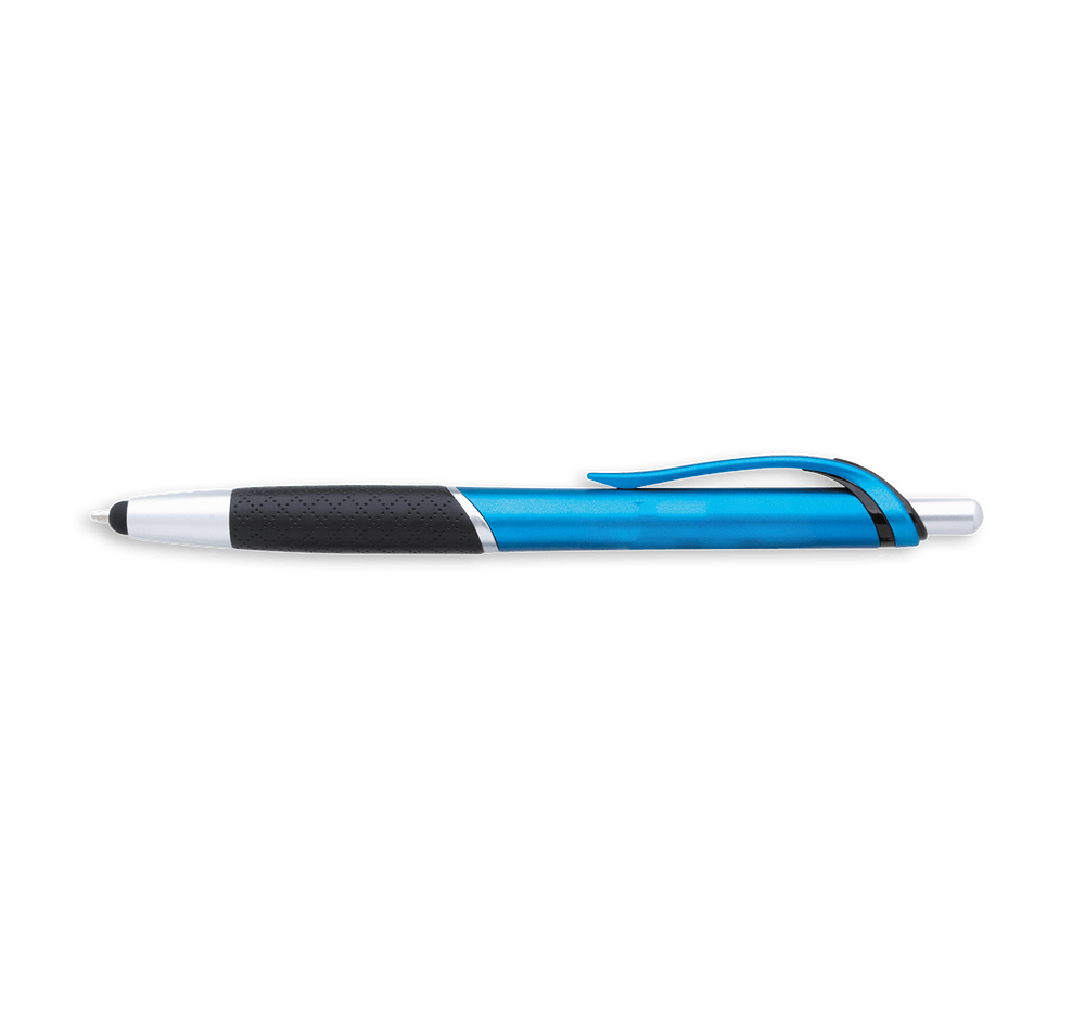 Jive Stylus Pen (black ink)-default