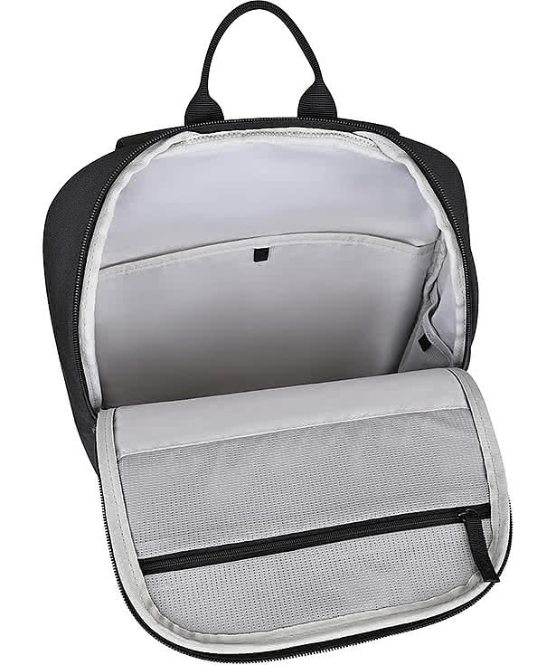 Transit 16" Computer Slim Backpack