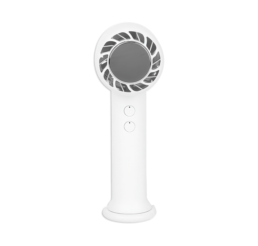 Portable Refrigeration Fan-default