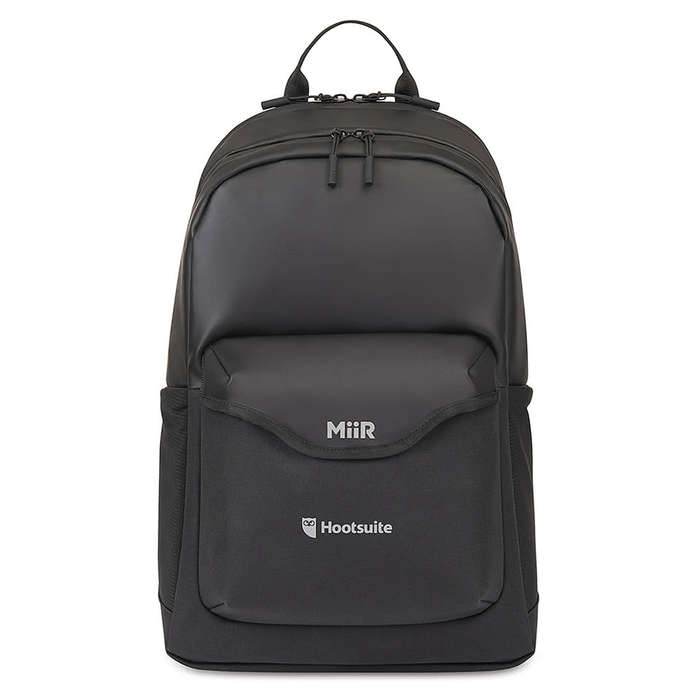 loui vuitton backpack men's Louis Vuitton Trekking Backpack Men (M43680)