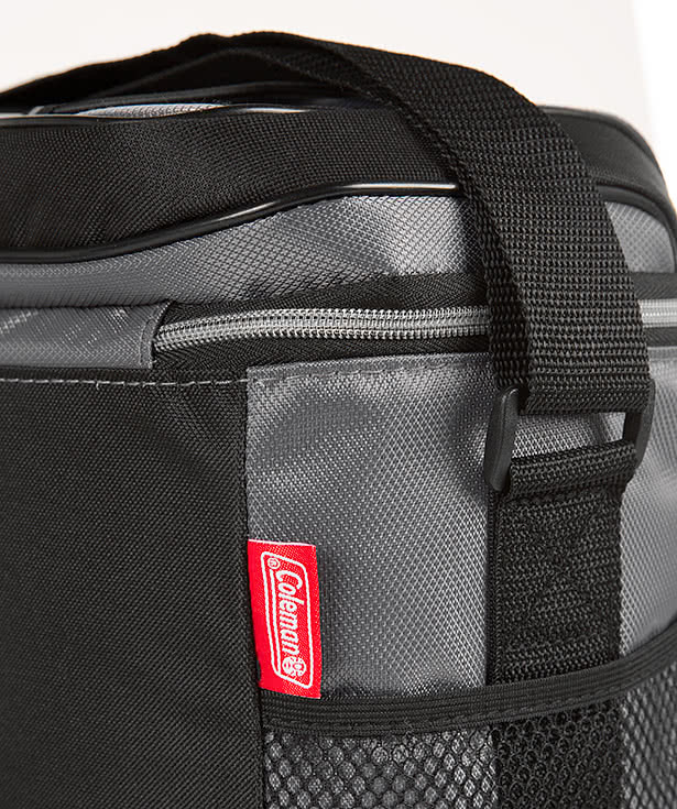 Coleman ® 16 Can Cooler with Removable Liner