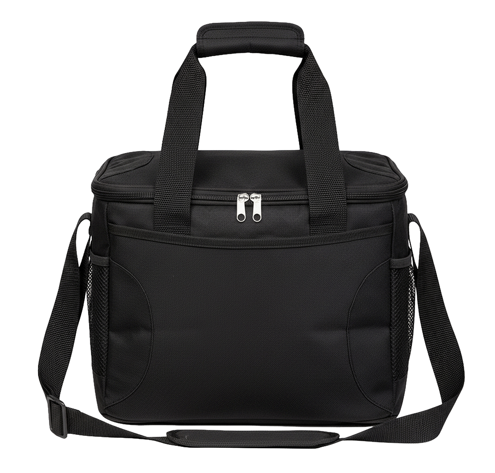 Biggie Cooler Bag-default