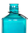 Nalgene 32 oz. Sustain Tritan Narrow Mouth Water Bottle