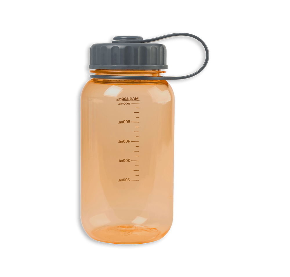 27 oz. Arlo Sport Water Bottle-default