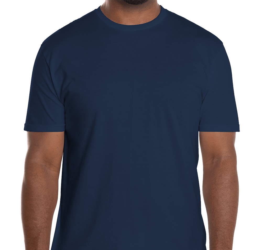 Gildan Softstyle Jersey T-shirt-default