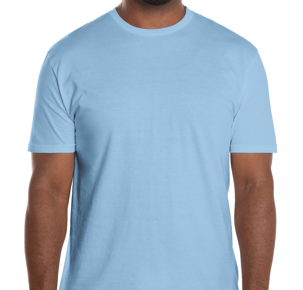 Gildan Softstyle Jersey T-shirt-default