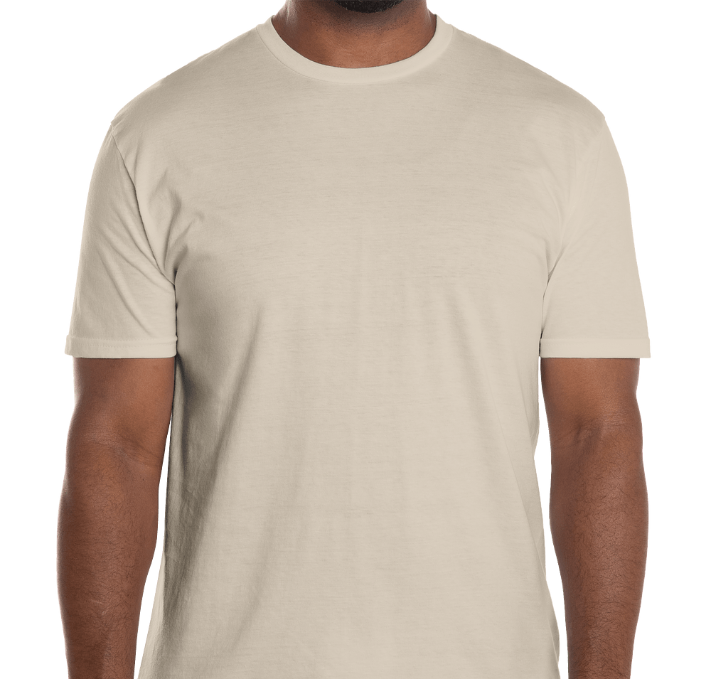 Gildan Softstyle Jersey T-shirt-default