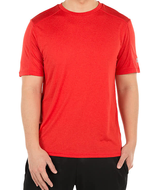 Champion Vapor Heather Performance Shirt