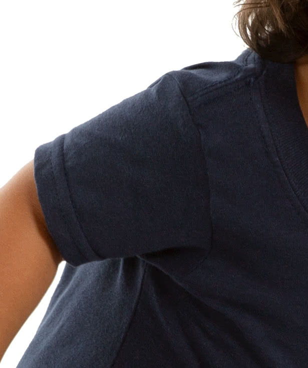Gildan Toddler Softstyle T-shirt