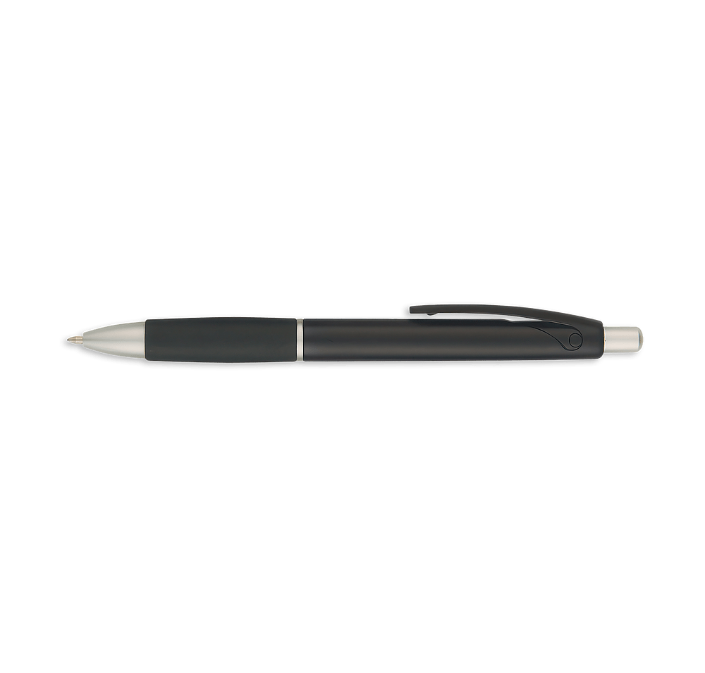 Delta Ballpoint Pen (black ink)-default
