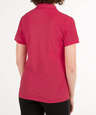 OGIO Women's Jewel Performance Pique Polo