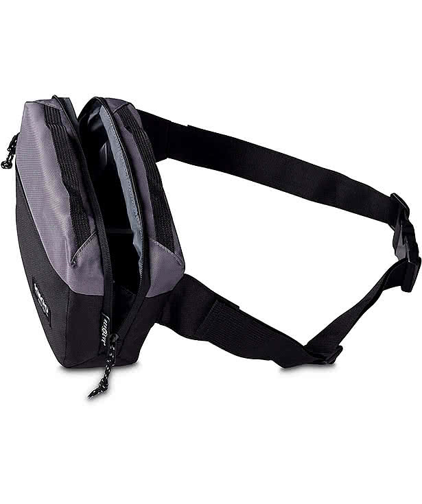 Full Color Igloo Fundamentals Hip Pack 3 Can Cooler
