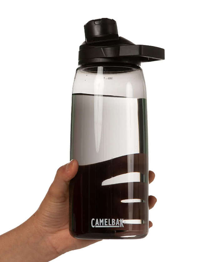 CamelBak 32 oz. Chute Mag Tritan Renew Water Bottle