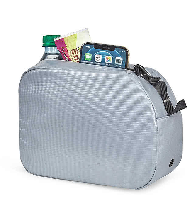 Renegade Convertible Sling Bag