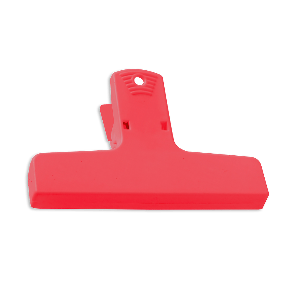 Keep-It 4" Magnetic Chip Clip-default