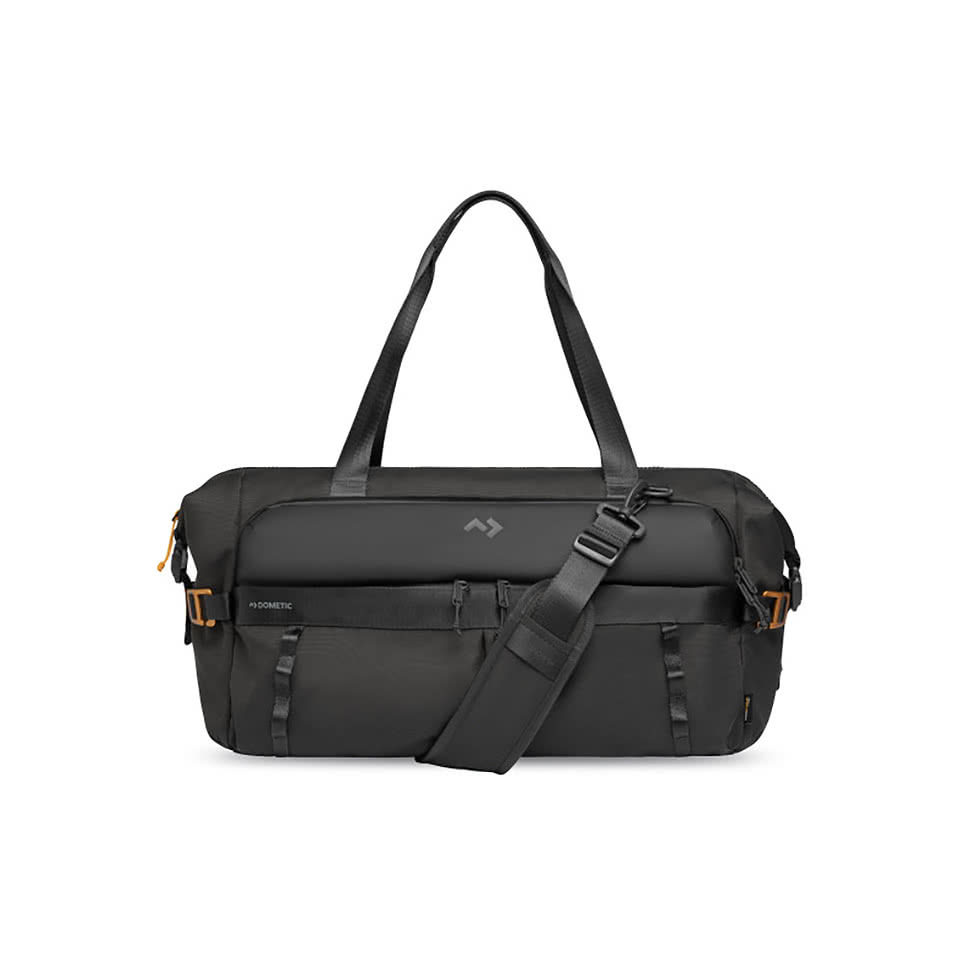 Dometic Unrestricted 51 Can Cooler Duffel Bag