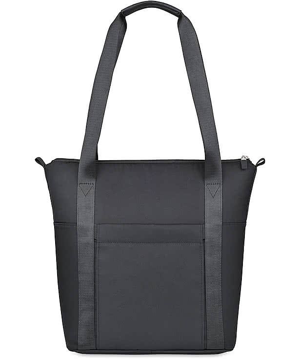 Corkcicle Series A 15 Can Cooler Tote Bag