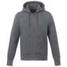 American Giant USA-Made Classic Heavyweight Zip Hoodie