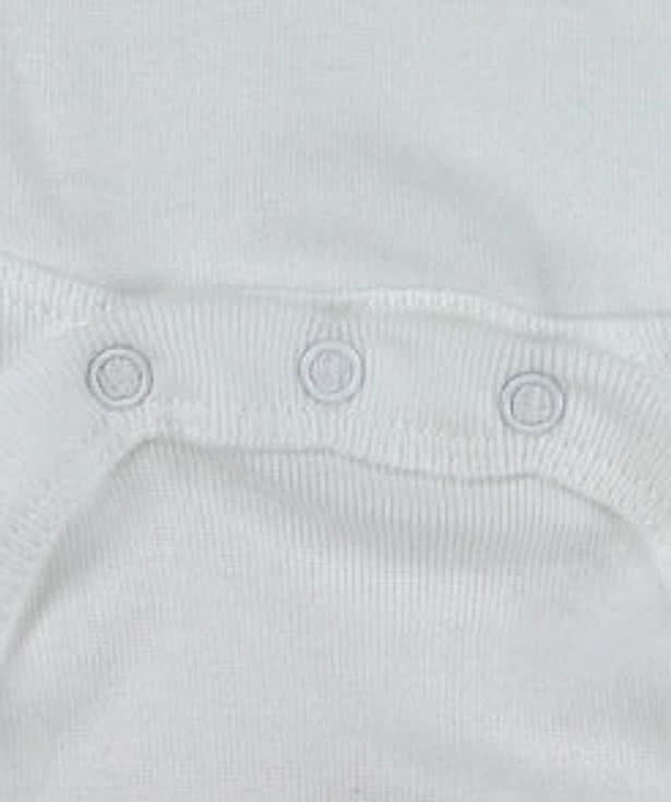 Gerber Infant Creeper
