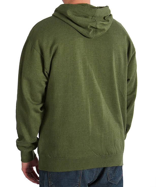 Tシャツ・カットソー 2000Archives 25ss ZEN HOODIE TANK il_340x270.6501213101_jipd.jpg